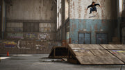 Tony Hawk's Pro Skater 1+2 (Switch) - Neu (Nintendo Switch) – Bild 3– JETZT KAUFEN BEI GLACIER GAMES .at