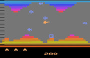 Atari Anthology (PS2) - Komplett mit OVP – Bild 2– JETZT KAUFEN BEI GLACIER GAMES .at