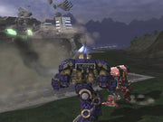 MechAssault 2: Lone Wolf (Xbox) - Mit OVP, ohne Anleitung – Bild 2– JETZT KAUFEN BEI GLACIER GAMES .at