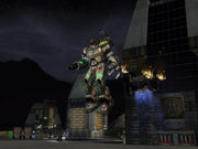 MechAssault 2: Lone Wolf (Xbox) - Mit OVP, ohne Anleitung – Bild 3– JETZT KAUFEN BEI GLACIER GAMES .at