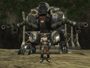 MechAssault 2: Lone Wolf (Xbox) - Mit OVP, ohne Anleitung – Bild 5– JETZT KAUFEN BEI GLACIER GAMES .at