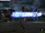 MechAssault 2: Lone Wolf (Xbox) - Mit OVP, ohne Anleitung – Bild 6– JETZT KAUFEN BEI GLACIER GAMES .at