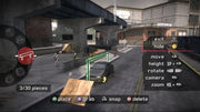 Tony Hawk Proving Ground (X360) - Komplett mit OVP (Xbox) – Bild 3– JETZT KAUFEN BEI GLACIER GAMES .at