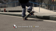 Tony Hawk Proving Ground (X360) - Komplett mit OVP (Xbox) – Bild 4– JETZT KAUFEN BEI GLACIER GAMES .at
