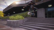 Tony Hawk Proving Ground (X360) - Komplett mit OVP (Xbox) – Bild 6– JETZT KAUFEN BEI GLACIER GAMES .at