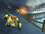 Jak X (PS2) - Mit OVP, ohne Anleitung – Bild 3– JETZT KAUFEN BEI GLACIER GAMES .at