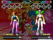 Dancing Stage Fever (PS2) - Komplett mit OVP – Bild 2– JETZT KAUFEN BEI GLACIER GAMES .at