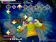 Dancing Stage Fever (PS2) - Komplett mit OVP – Bild 3– JETZT KAUFEN BEI GLACIER GAMES .at