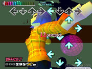 Dancing Stage Fever (PS2) - Komplett mit OVP – Bild 4– JETZT KAUFEN BEI GLACIER GAMES .at