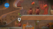 LittleBigPlanet [Essentials] (PSP) - Komplett mit OVP (PlayStation) – Bild 4– JETZT KAUFEN BEI GLACIER GAMES .at