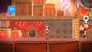 LittleBigPlanet [Essentials] (PSP) - Komplett mit OVP (PlayStation) – Bild 5– JETZT KAUFEN BEI GLACIER GAMES .at