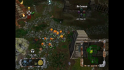 Goblin Commander: Unleash the Horde (Xbox) - Mit OVP, ohne Anleitung – Bild 4– JETZT KAUFEN BEI GLACIER GAMES .at