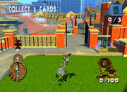 Madagascar [Platinum] (PS2) - Komplett mit OVP – Bild 3– JETZT KAUFEN BEI GLACIER GAMES .at
