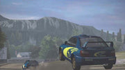Gran Turismo 3 (PS2) - Komplett mit OVP – Bild 3– JETZT KAUFEN BEI GLACIER GAMES .at
