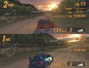 Gran Turismo 3 (PS2) - Komplett mit OVP – Bild 5– JETZT KAUFEN BEI GLACIER GAMES .at