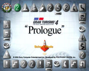 Gran Turismo 4: Prologue (PS2) - Komplett mit OVP – Bild 3– JETZT KAUFEN BEI GLACIER GAMES .at