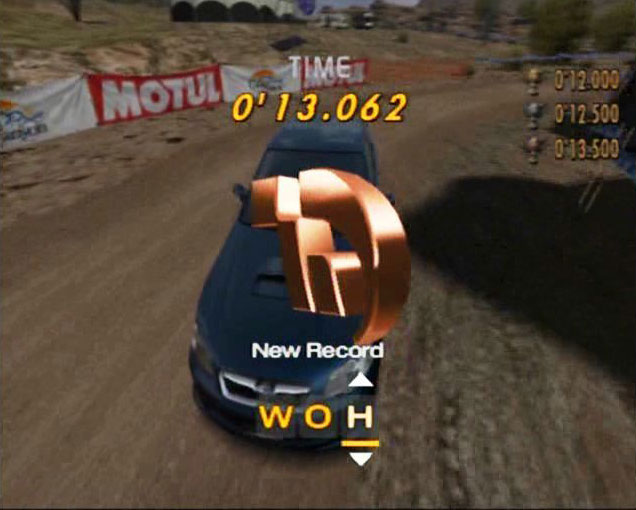 Gran Turismo 4: Prologue (PS2) - Komplett mit OVP – Bild 5– JETZT KAUFEN BEI GLACIER GAMES .at