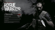 Rogue Warrior (X360) - Komplett mit OVP (Xbox) – Bild 2– JETZT KAUFEN BEI GLACIER GAMES .at