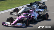 F1 2020 [Deluxe Schumacher Edition] (XOne) - Neu (Xbox One) – Bild 4– JETZT KAUFEN BEI GLACIER GAMES .at