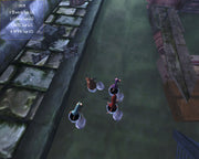 Disney Pixar Ratatouille (PS2) - Komplett mit OVP – Bild 2– JETZT KAUFEN BEI GLACIER GAMES .at