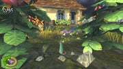 Disney Pixar Ratatouille (PS2) - Komplett mit OVP – Bild 4– JETZT KAUFEN BEI GLACIER GAMES .at