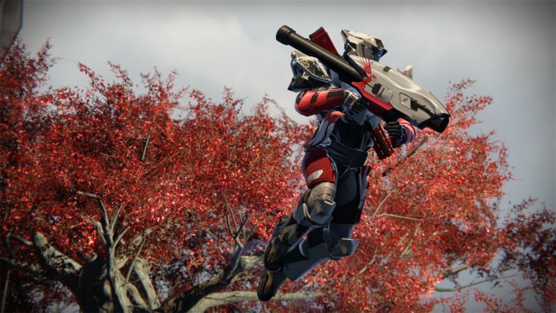 Destiny: The Taken King Legendary Edition (XOne) - Komplett mit OVP