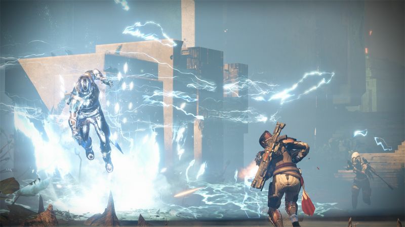 Destiny: The Taken King Legendary Edition (XOne) - Komplett mit OVP