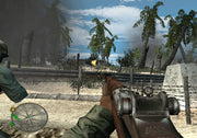 Call of Duty World at War Final Fronts [Platinum] (PS2) - Komplett mit OVP – Bild 3– JETZT KAUFEN BEI GLACIER GAMES .at