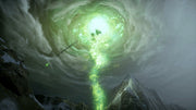 Dragon Age: Inquisition (X360) - Komplett mit OVP (Xbox) – Bild 4– JETZT KAUFEN BEI GLACIER GAMES .at