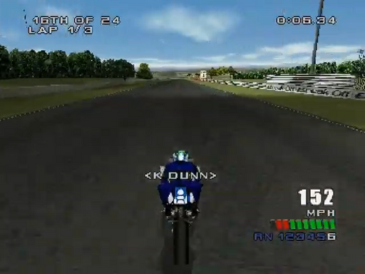 Speed Machines (PS1) - Komplett mit OVP (PlayStation) – Bild 2– JETZT KAUFEN BEI GLACIER GAMES .at