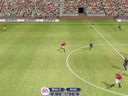 FIFA 2002 [Platinum] (PS2) - Komplett mit OVP – Bild 3– JETZT KAUFEN BEI GLACIER GAMES .at