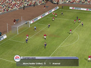FIFA 2002 [Platinum] (PS2) - Komplett mit OVP – Bild 4– JETZT KAUFEN BEI GLACIER GAMES .at