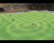 FIFA 2001 (PS2) - Mit OVP, ohne Anleitung – Bild 3– JETZT KAUFEN BEI GLACIER GAMES .at