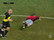 FIFA Football 2003 (GC) - Komplett mit OVP (Nintendo GameCube) – Bild 3– JETZT KAUFEN BEI GLACIER GAMES .at