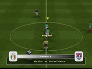 FIFA Football 2005 (PS2) - Nur CD – Bild 4– JETZT KAUFEN BEI GLACIER GAMES .at