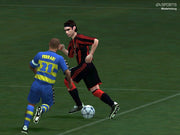 FIFA Football 2004 (GC) - Komplett mit OVP (Nintendo GameCube) – Bild 4– JETZT KAUFEN BEI GLACIER GAMES .at