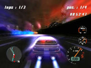 RPM Tuning (PS2) - Komplett mit OVP – Bild 2– JETZT KAUFEN BEI GLACIER GAMES .at