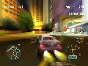 RPM Tuning (PS2) - Komplett mit OVP – Bild 3– JETZT KAUFEN BEI GLACIER GAMES .at