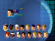 European Tennis Pro (PS2) - Komplett mit OVP – Bild 2– JETZT KAUFEN BEI GLACIER GAMES .at