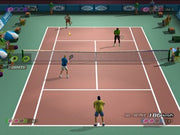 European Tennis Pro (PS2) - Komplett mit OVP – Bild 5– JETZT KAUFEN BEI GLACIER GAMES .at