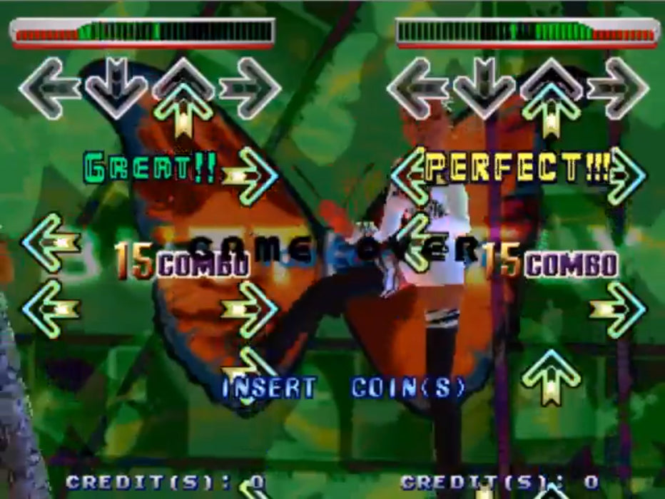 Dance It's Your Stage (WII) - Komplett mit OVP (Nintendo Wii) – Bild 3– JETZT KAUFEN BEI GLACIER GAMES .at