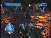 Brute Force (Xbox) - Komplett mit OVP – Bild 2– JETZT KAUFEN BEI GLACIER GAMES .at