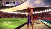 Kinect Sports (X360) - Komplett mit OVP (Xbox) – Bild 4– JETZT KAUFEN BEI GLACIER GAMES .at