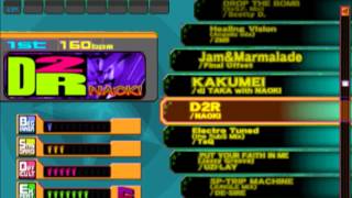 Dancing Stage Fever (PS2) - Komplett mit OVP – Bild 5– JETZT KAUFEN BEI GLACIER GAMES .at