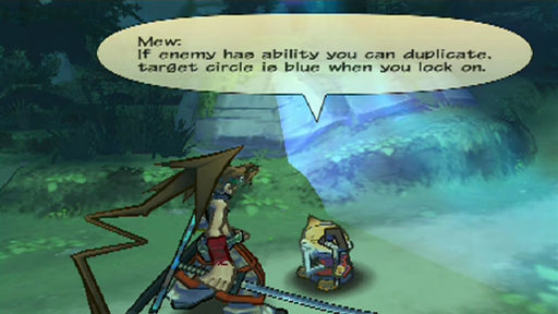 Musashi Samurai Legend (PS2) - Komplett mit OVP – Bild 2– JETZT KAUFEN BEI GLACIER GAMES .at