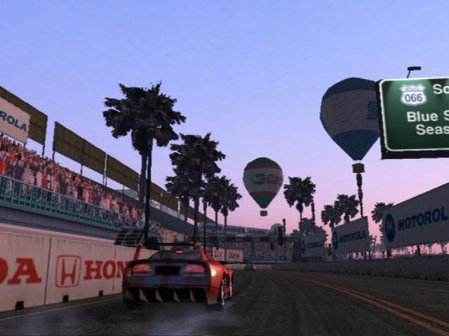 Sega GT 2002 (Xbox) - Komplett mit OVP – Bild 5– JETZT KAUFEN BEI GLACIER GAMES .at