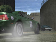 Sega GT 2002 (Xbox) - Komplett mit OVP – Bild 6– JETZT KAUFEN BEI GLACIER GAMES .at