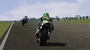 MotoGP [Platinum] (PSP) - Komplett mit OVP (PlayStation) – Bild 5– JETZT KAUFEN BEI GLACIER GAMES .at