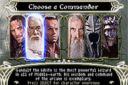 Der Herr der Ringe das dritte Zeitalter (PS2) - Komplett mit OVP – Bild 2– JETZT KAUFEN BEI GLACIER GAMES .at