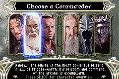 Der Herr der Ringe das dritte Zeitalter (PS2) - Komplett mit OVP – Bild 2– JETZT KAUFEN BEI GLACIER GAMES .at